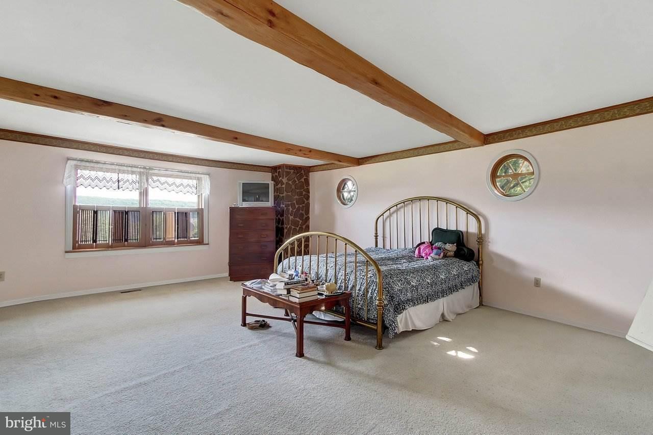 3641 Trout Run Road York, PA 17406 - Photo 22 of 33 Gallery Image 22