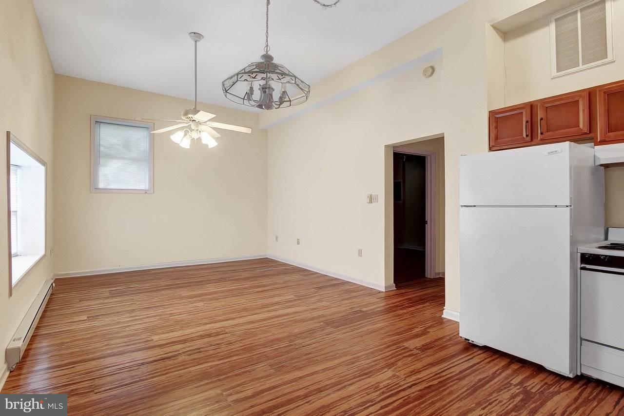 3641 Trout Run Road York, PA 17406 - Photo 23 of 33 Gallery Image 23