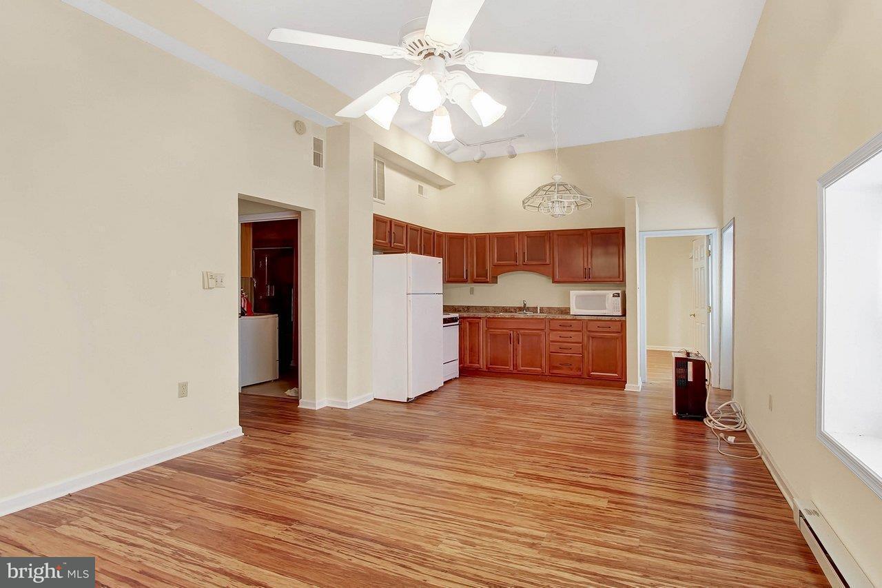 3641 Trout Run Road York, PA 17406 - Photo 24 of 33 Gallery Image 24