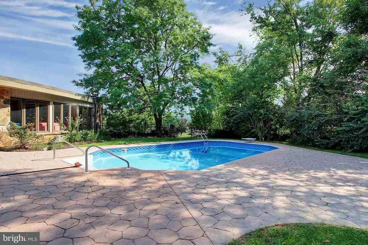 3641 Trout Run Road York, PA 17406 - Photo 25 of 33 Gallery Image 25