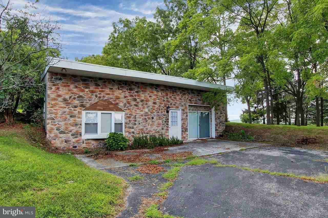 3641 Trout Run Road York, PA 17406 - Photo 27 of 33 Gallery Image 27