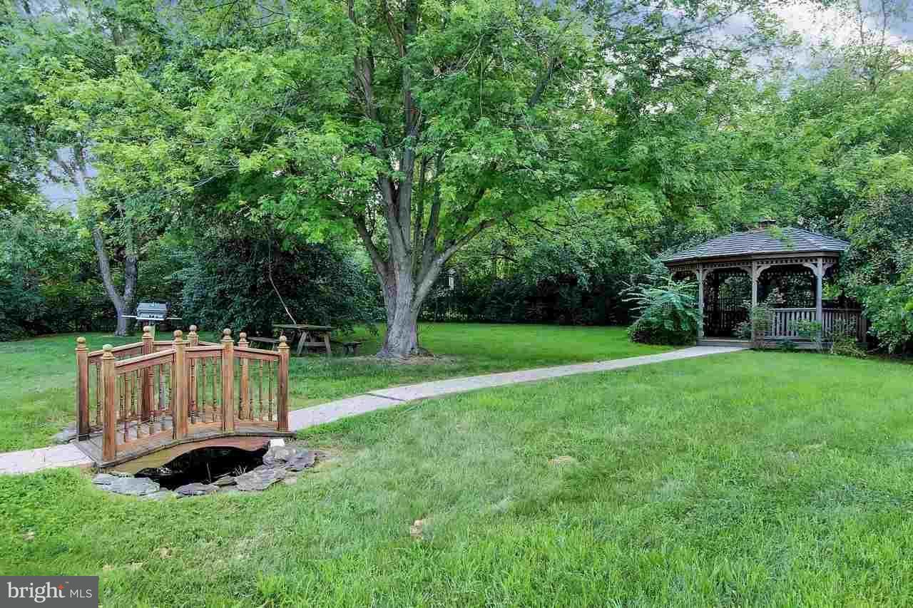 3641 Trout Run Road York, PA 17406 - Photo 28 of 33 Gallery Image 28