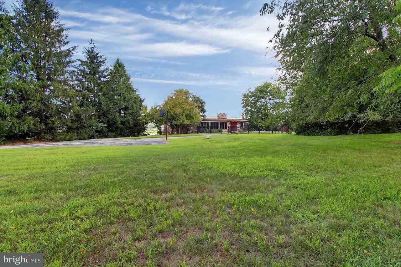 3641 Trout Run Road York, PA 17406 - Photo 29 of 33 Gallery Image 29