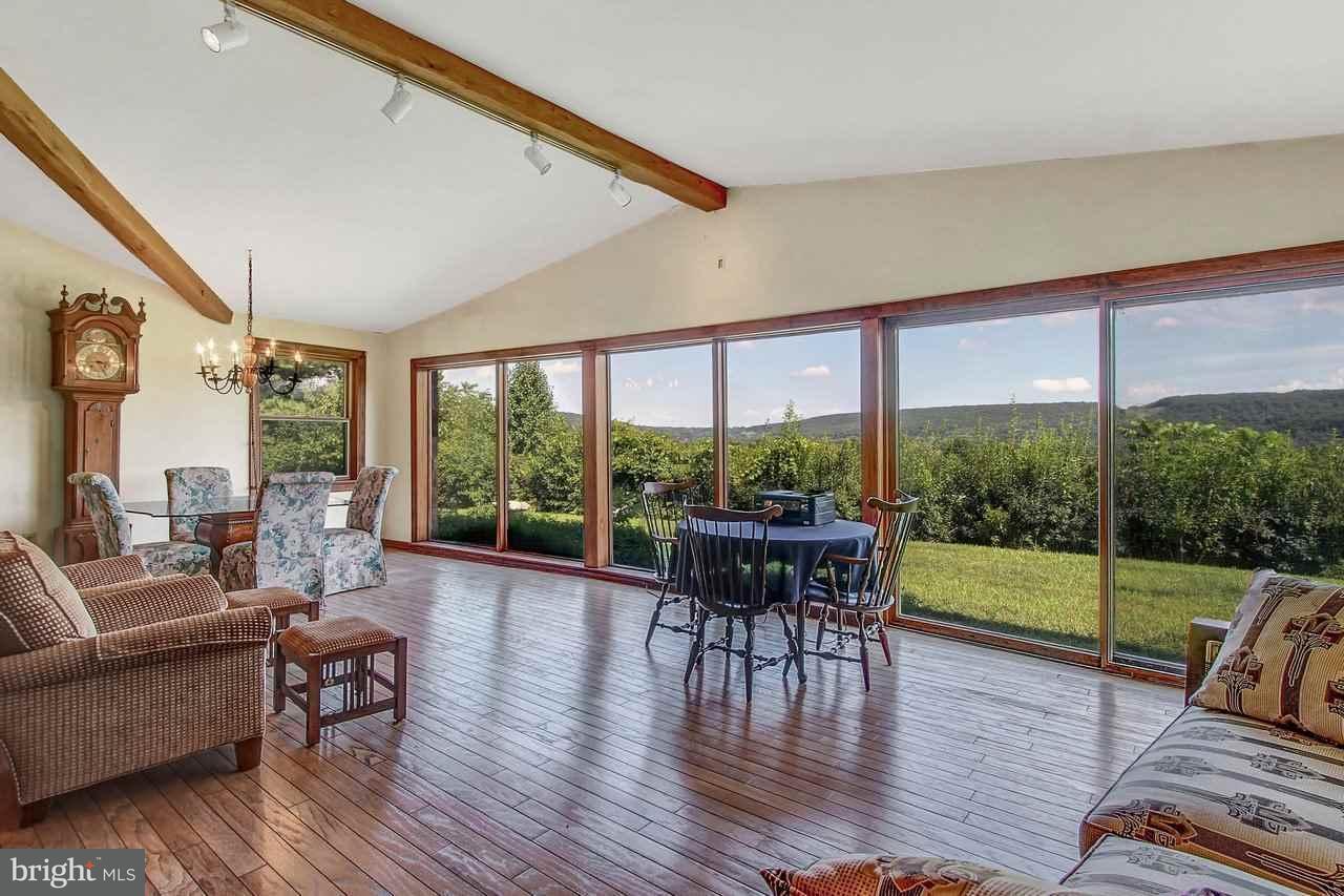3641 Trout Run Road York, PA 17406 - Photo 7 of 33 Gallery Image 7
