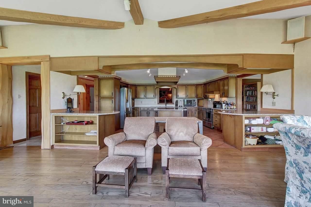 3641 Trout Run Road York, PA 17406 - Photo 8 of 33 Gallery Image 8