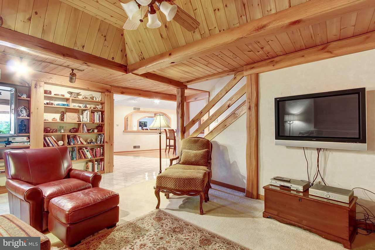 3641 Trout Run Road York, PA 17406 - Photo 10 of 33 Gallery Image 10