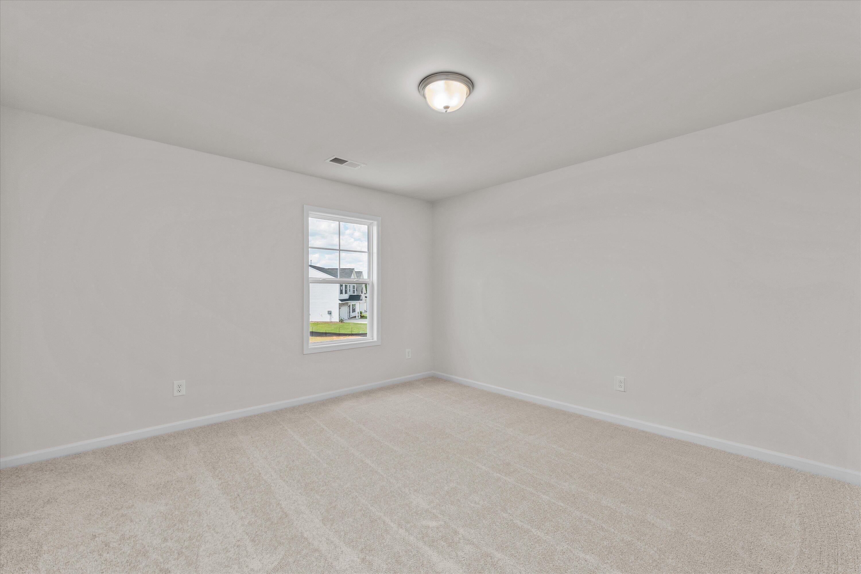 5051 Needle Palm Road Northwest, Unit LOT 72 Aiken, SC 29801 - Photo 19 of 38