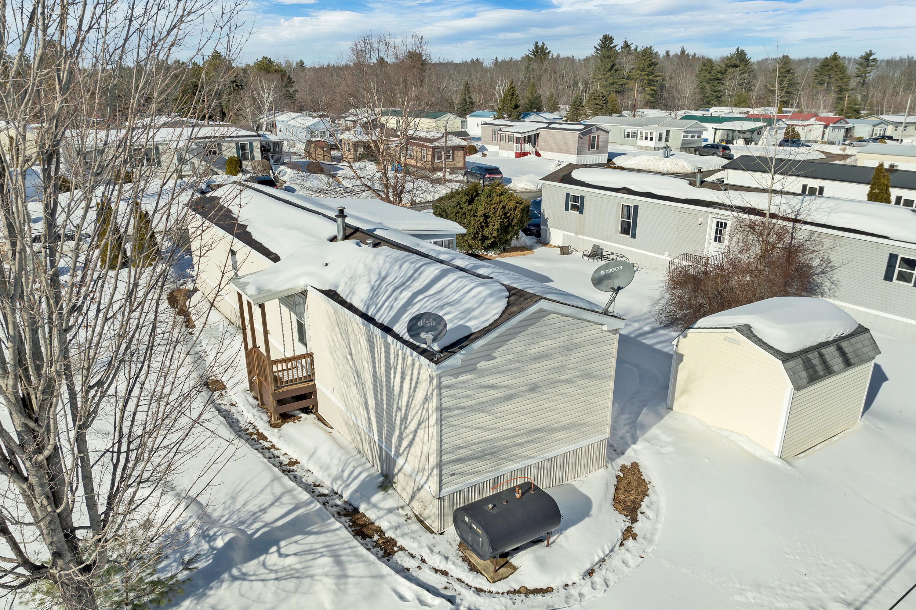 17 Trade Wind Lane, Unit 17 Rochester, NH 03867 - Photo 35 of 37 17TradeWindLn-009