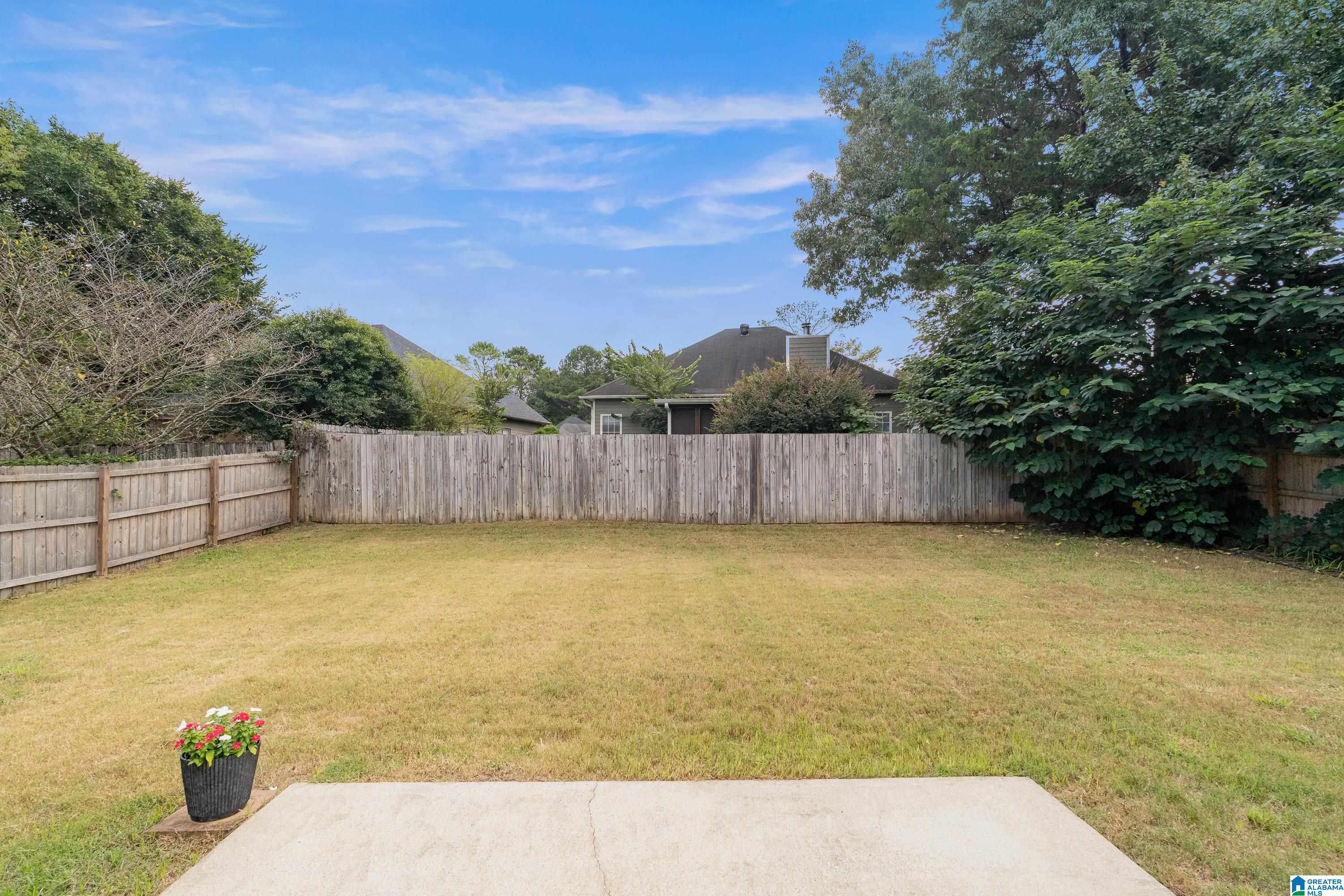 1809 Bristol Road Leeds, AL 35094 - Photo 24 of 25 Gallery Image 24