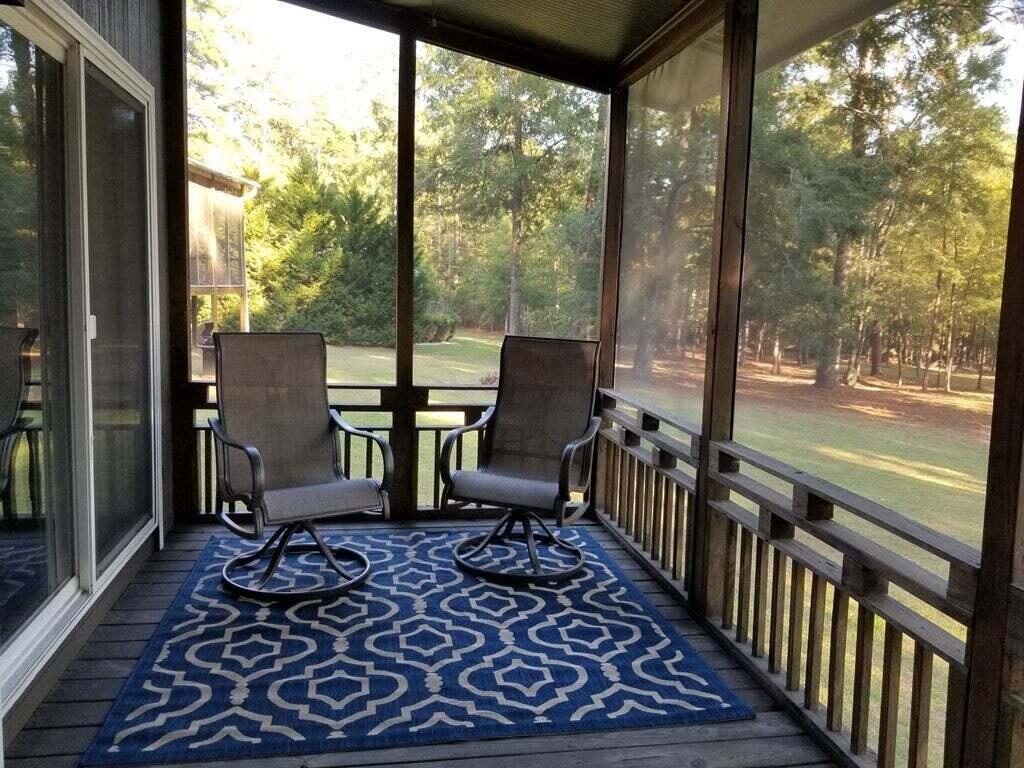 1647 A White Oak Road Lincolnton, GA 30817 - Photo 19 of 25 23