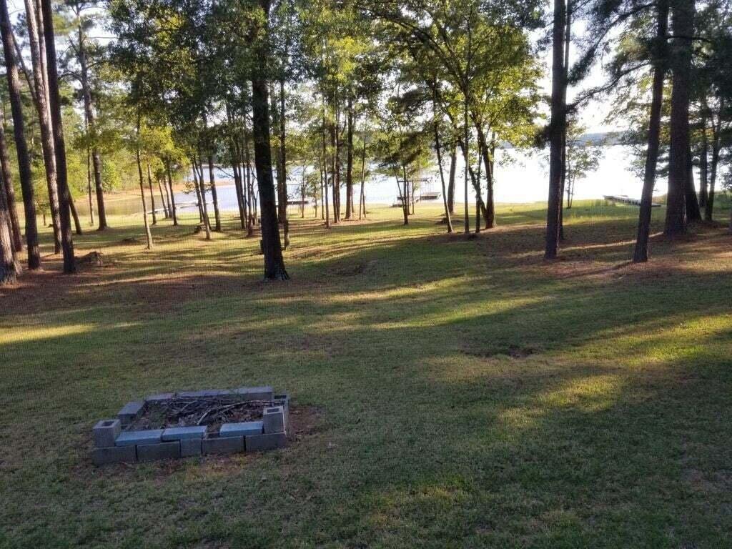 1647 A White Oak Road Lincolnton, GA 30817 - Photo 23 of 25 17