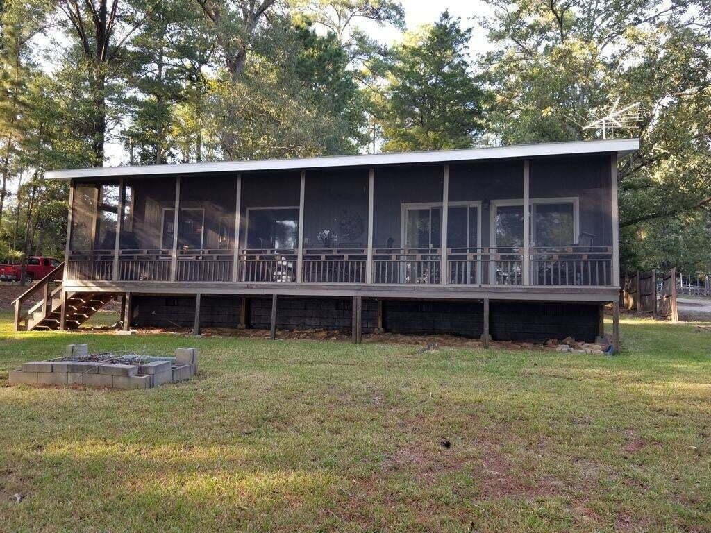 1647 A White Oak Road Lincolnton, GA 30817 - Photo 25 of 25 14