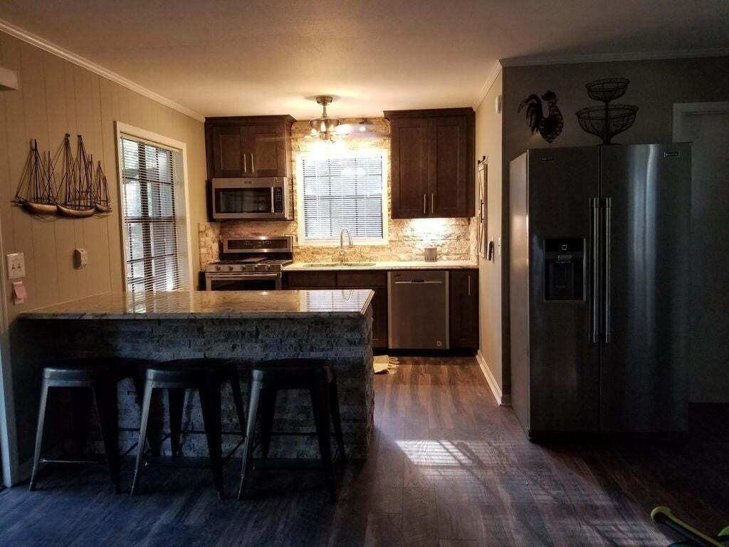 1647 A White Oak Road Lincolnton, GA 30817 - Photo 3 of 25 6