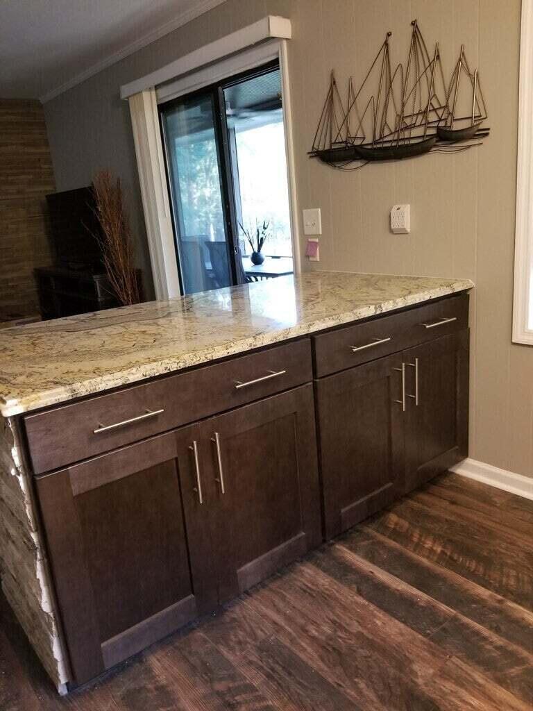 1647 A White Oak Road Lincolnton, GA 30817 - Photo 10 of 25 24