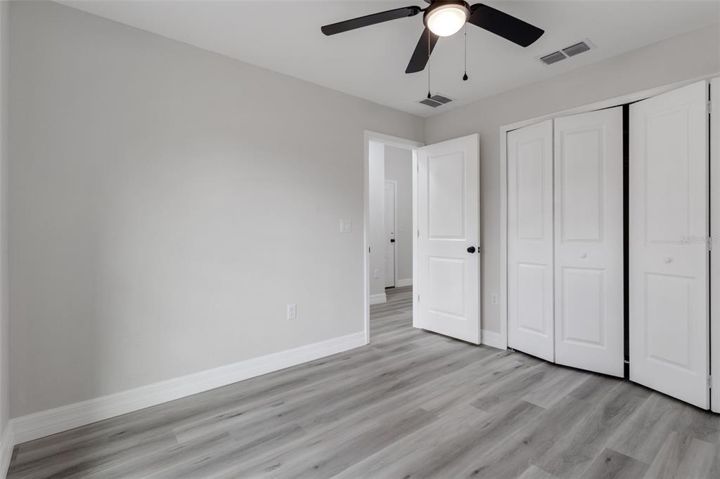 1005 Yale Lane Inverness, FL 34452 - Photo 7 of 21