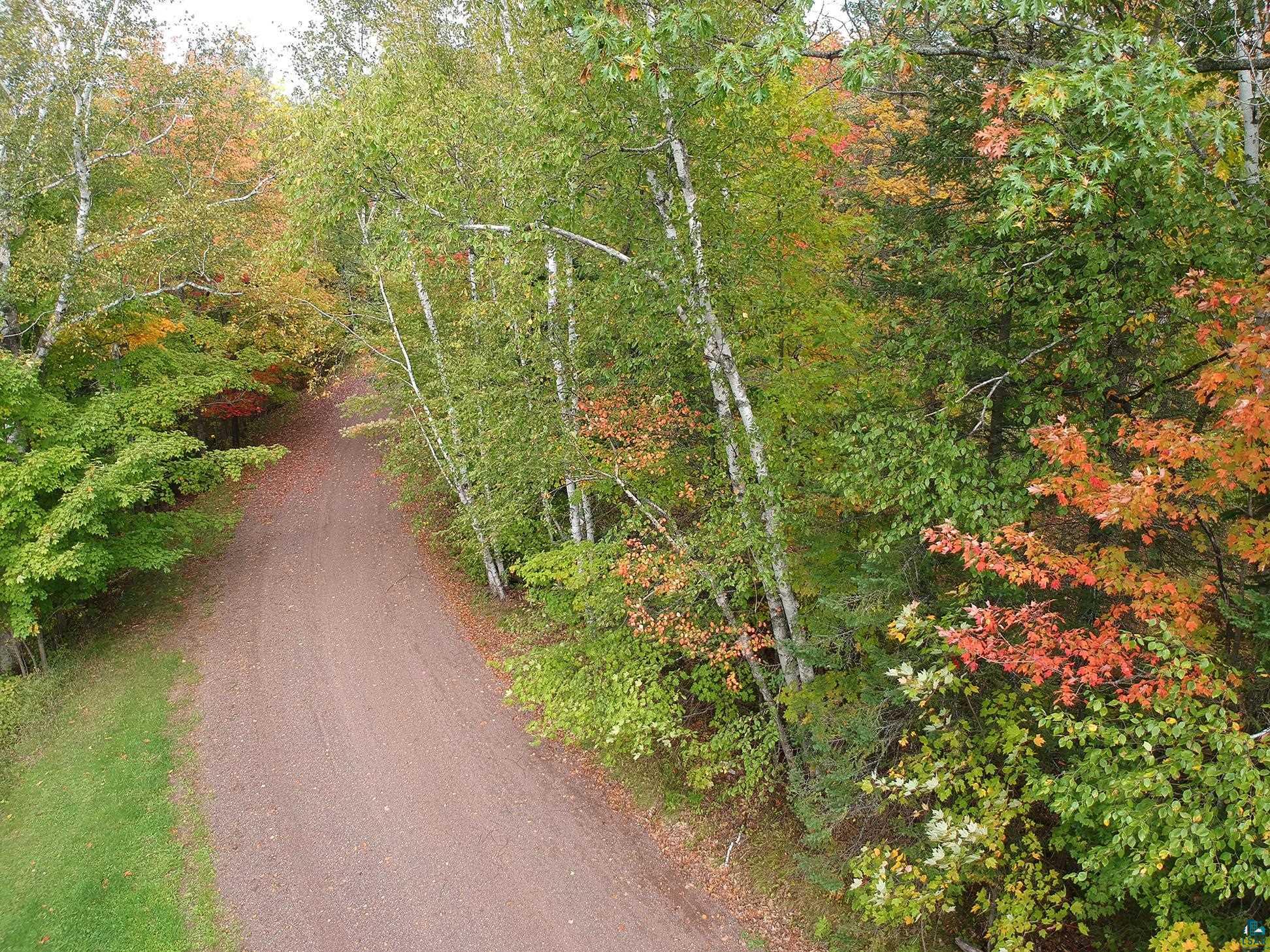 33-xx Crystal Lake Road Barnum, MN 55707 - Photo 13 of 21 Gallery Image 13