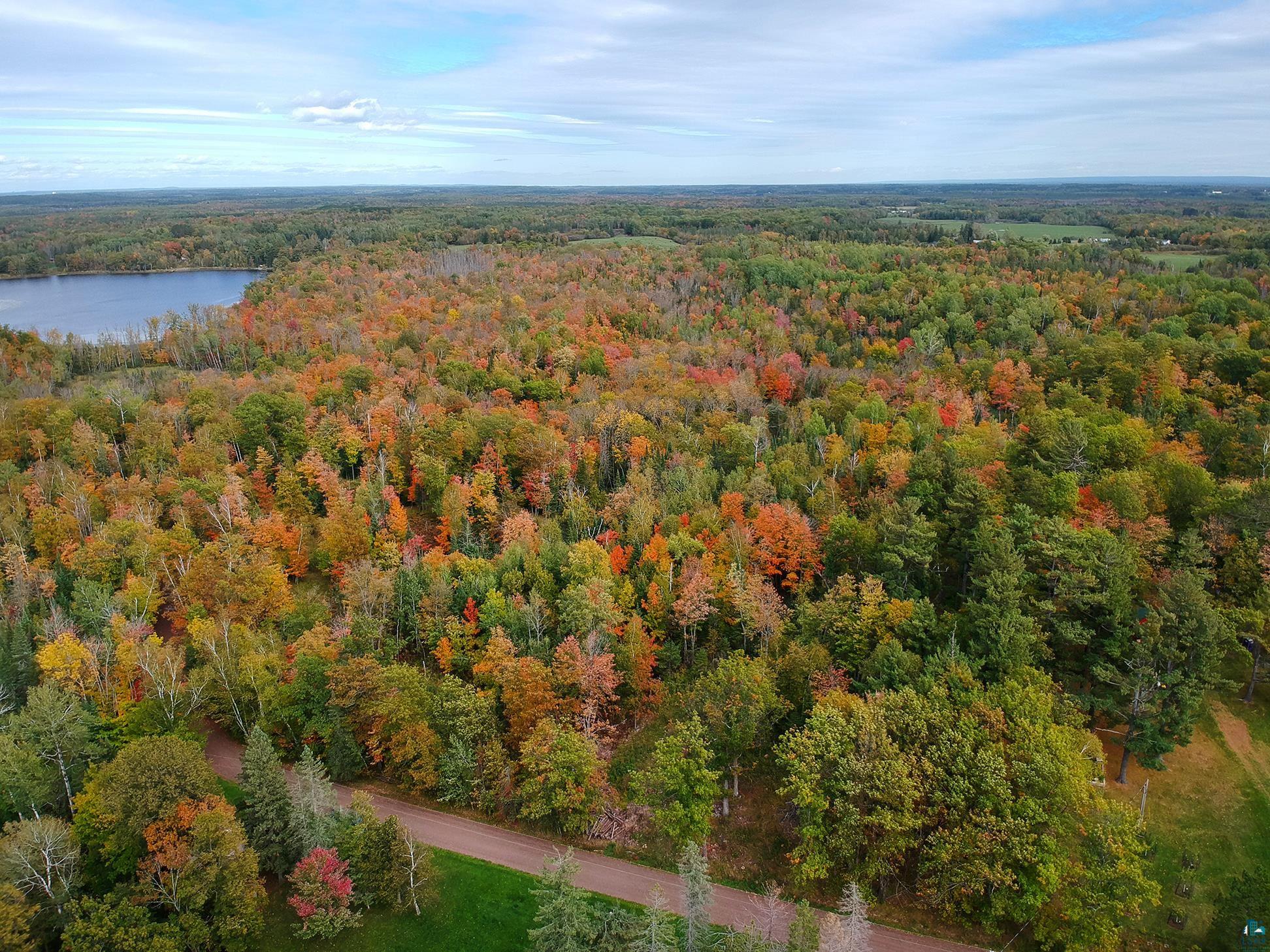 33-xx Crystal Lake Road Barnum, MN 55707 - Photo 2 of 21 Gallery Image 2