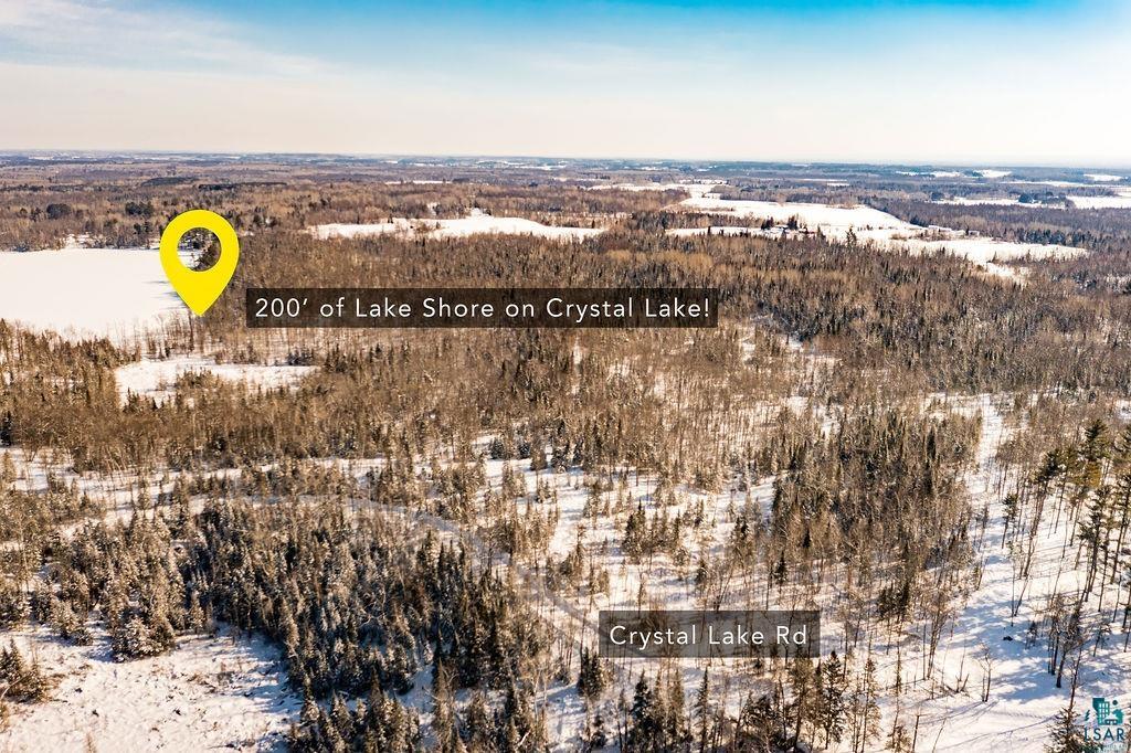 33-xx Crystal Lake Road Barnum, MN 55707 - Photo 21 of 21 Gallery Image 21