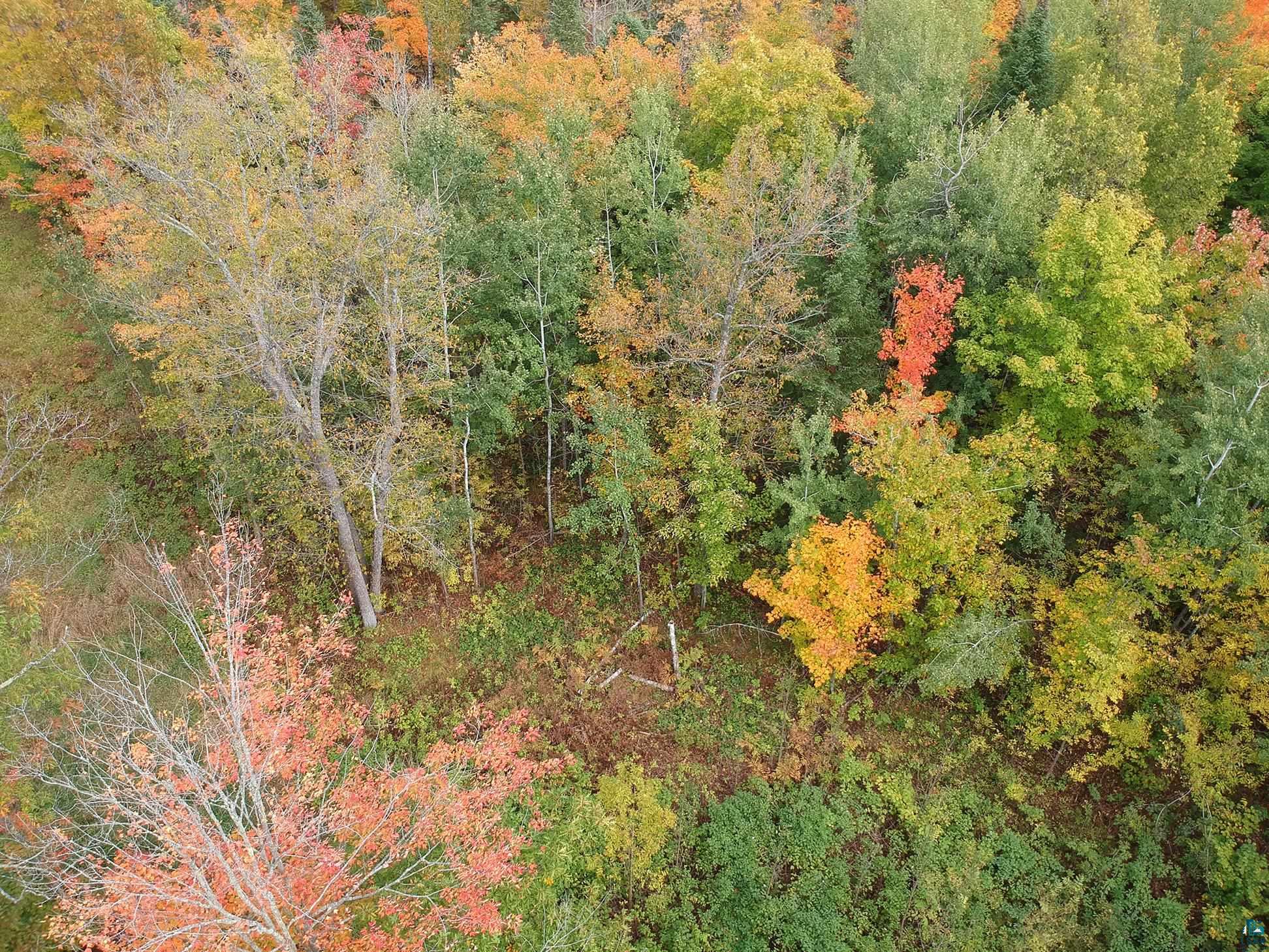 33-xx Crystal Lake Road Barnum, MN 55707 - Photo 7 of 21 Gallery Image 7