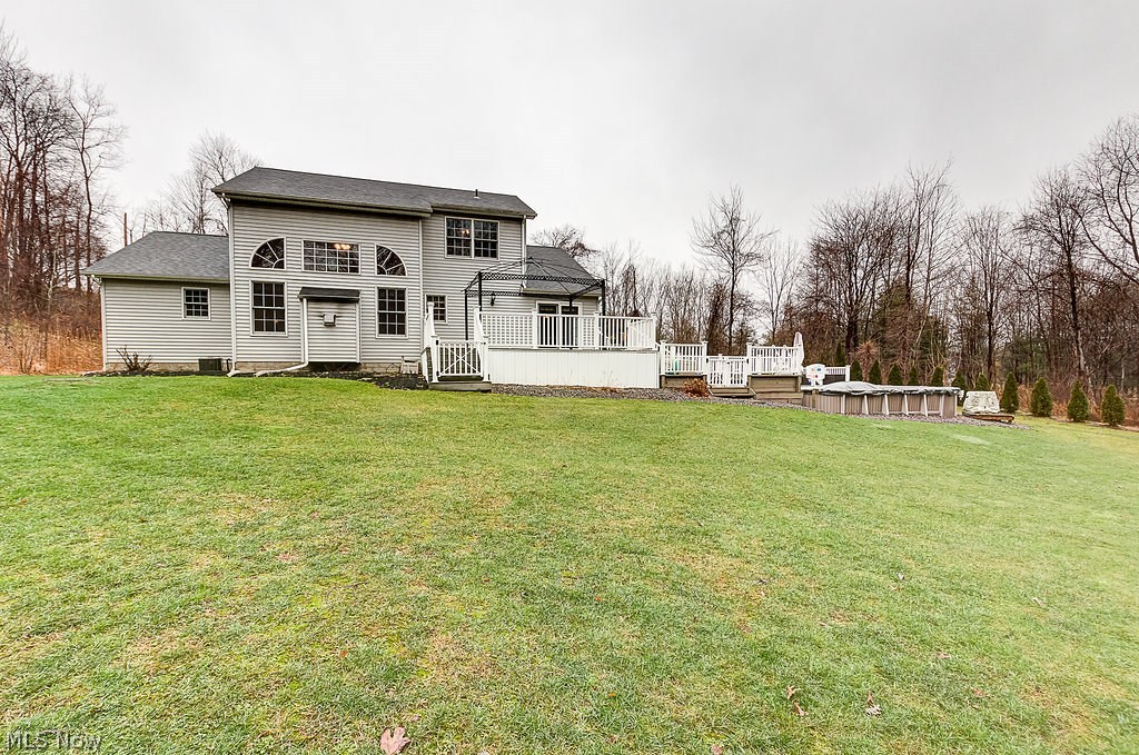 5259 South Ridge Road West Ashtabula, OH 44004 - Photo 34 of 35