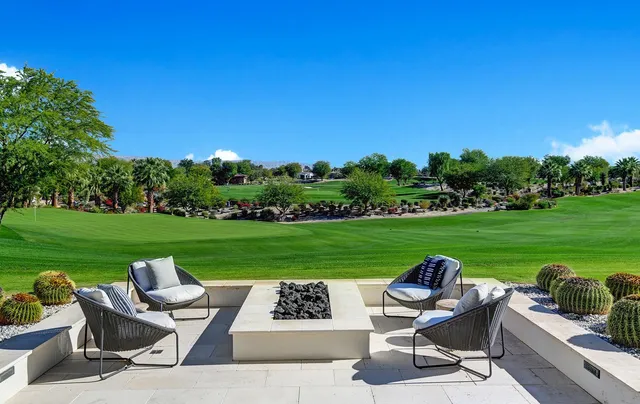 $4,895,000 | 75861 Via Pisa, Indian Wells, CA 92210
