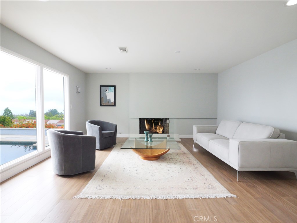 29511 Oceanport Road Rancho Palos Verdes, CA 90275 - Photo 13 of 42