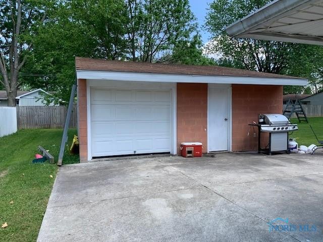 2113 Power Dam Road Defiance, OH 43512 - Photo 3 of 16 Gallery Image 3