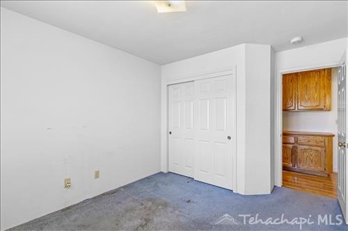 21208 Ridgeway Drive Tehachapi, CA 93561 - Photo 11 of 26 Gallery Image 11