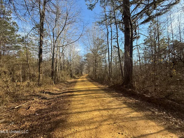 $305,950 | 404 County Road 373, Iuka, MS 38852