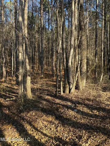$305,950 | 404 County Road 373, Iuka, MS 38852