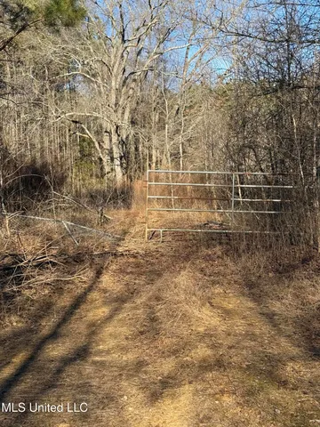$305,950 | 404 County Road 373, Iuka, MS 38852