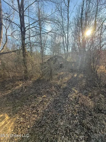 $305,950 | 404 County Road 373, Iuka, MS 38852