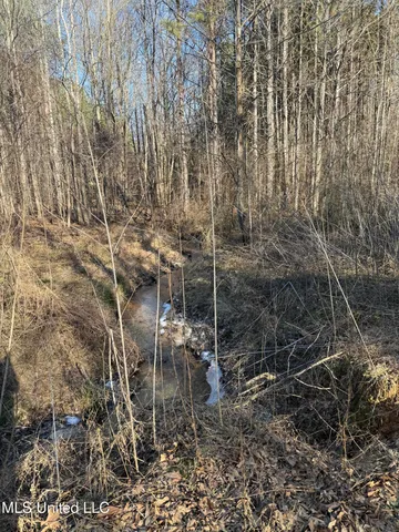 $305,950 | 404 County Road 373, Iuka, MS 38852