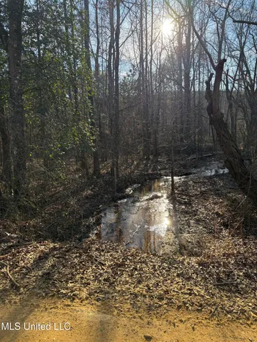 $305,950 | 404 County Road 373, Iuka, MS 38852