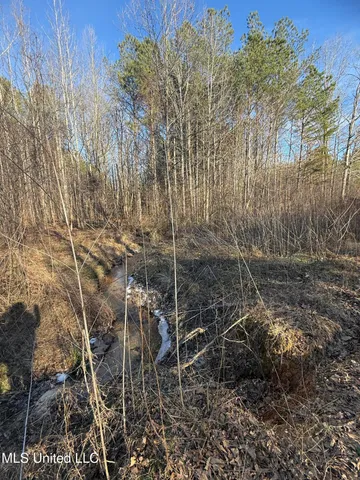 $305,950 | 404 County Road 373, Iuka, MS 38852