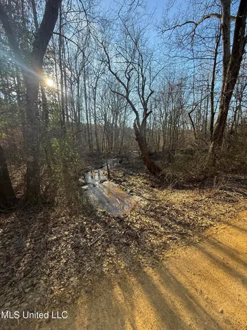 $305,950 | 404 County Road 373, Iuka, MS 38852