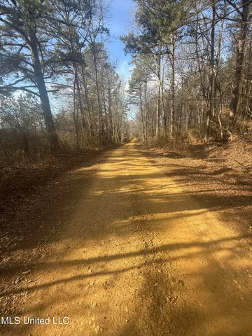 $305,950 | 404 County Road 373, Iuka, MS 38852