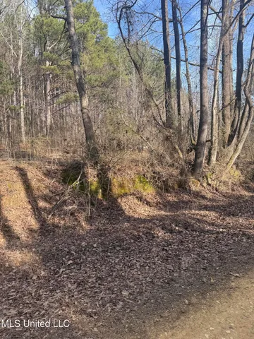 $305,950 | 404 County Road 373, Iuka, MS 38852