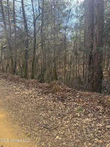 $305,950 | 404 County Road 373, Iuka, MS 38852