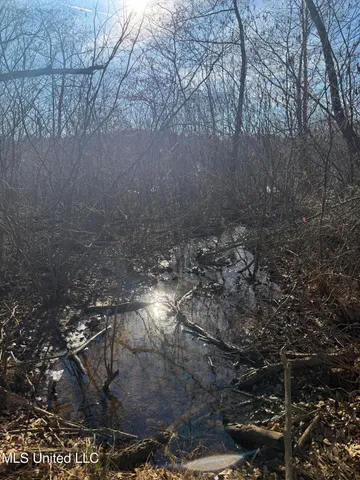 $305,950 | 404 County Road 373, Iuka, MS 38852