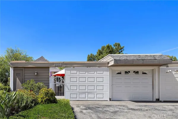 $4,750 | 22153 Caminito Laureles, Laguna Hills, CA 92653