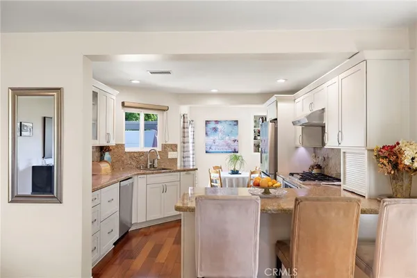 $4,750 | 22153 Caminito Laureles, Laguna Hills, CA 92653