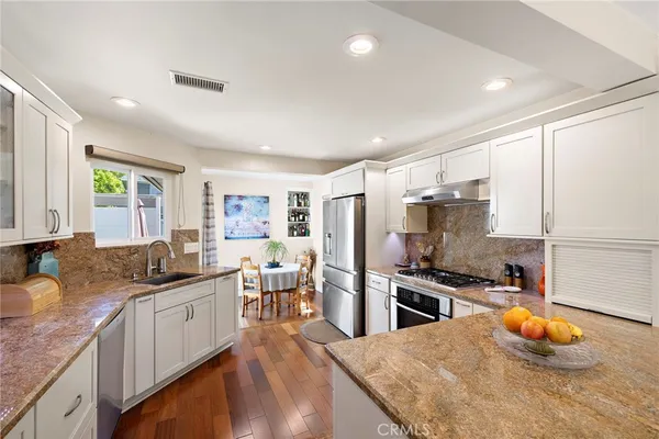 $4,750 | 22153 Caminito Laureles, Laguna Hills, CA 92653