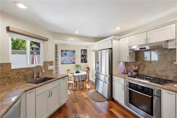 $4,750 | 22153 Caminito Laureles, Laguna Hills, CA 92653