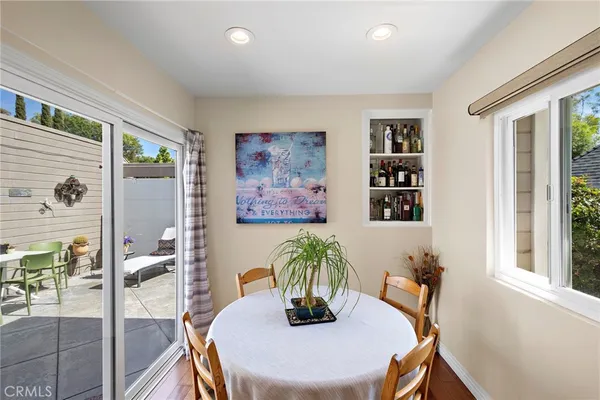$4,750 | 22153 Caminito Laureles, Laguna Hills, CA 92653
