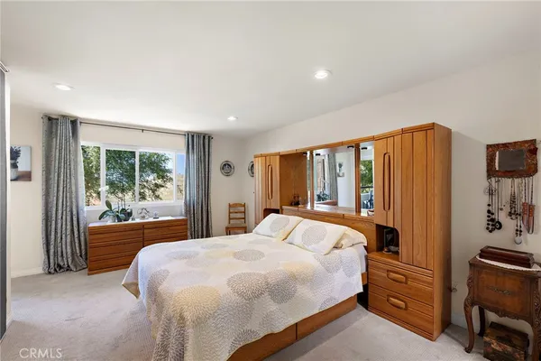 $4,750 | 22153 Caminito Laureles, Laguna Hills, CA 92653