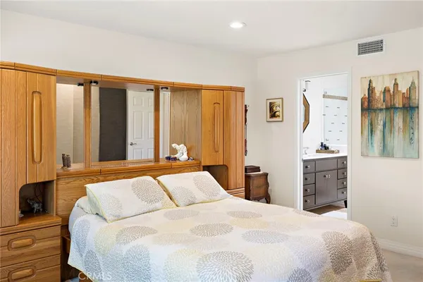 $4,750 | 22153 Caminito Laureles, Laguna Hills, CA 92653