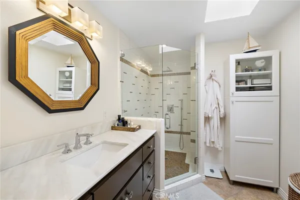 $4,750 | 22153 Caminito Laureles, Laguna Hills, CA 92653