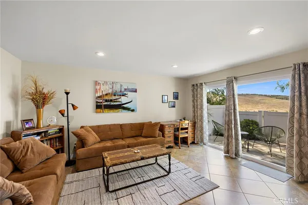$4,750 | 22153 Caminito Laureles, Laguna Hills, CA 92653