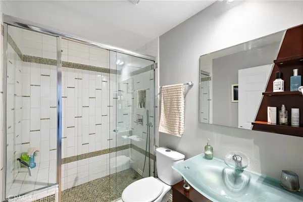 $4,750 | 22153 Caminito Laureles, Laguna Hills, CA 92653